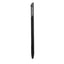 Lapiz Samsung Galaxy Note 1 N7000 I9220 - Negro