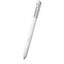 Lapiz Samsung Galaxy Note 1 N7000 I9220 - Blanco
