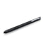 Lapiz Samsung Galaxy Note 2 N7100 N7105 - Negro
