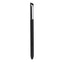 Lapiz Samsung Galaxy Note 2 N7100 N7105 - Negro
