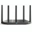 Router Hikvision DS-3WR30X wi-fi 6 dual band