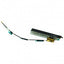 Flex Antena Bluetooth Lateral Izquierdo Ipad 2
