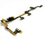 Flex Boton Encendido Volumen Ipad 2 4G A1395 A1396 A1397