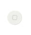 Boton Home Central Ipad 2 A1395 A1396 A1397 Blanco por 5
