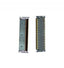 Conector LCD Pantalla Ipad 2 A1395 A1396 A1397