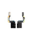 Flex Camara Frontal Ipad 3 A1416 A1430 A1403