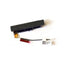 Flex Antena Bluetooth Lateral Izquierdo Ipad 3 A1416 A1430 A1403