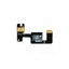 Flex Microfono Ipad 3 A1416 A1430 A1403