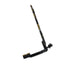Flex Jack Audio Ipad 3 A1416 A1430 A1403