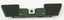 Flex Boton Home Ipad 3 A1416 A1430 A1403