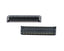 Flex LCD Pantalla Ipad 3 A1416 A1430 A1403