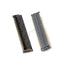 Conector Tactil Ipad 3 A1416 A1430 A1403
