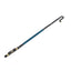 Flex Boton Home Ipad 4 A1458 A1459 A1460