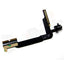 Flex Jack Audio Ipad 4 A1458 A1459 A1460
