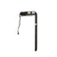 Flex Timbre Ipad 4 A1458 A1459 A1460