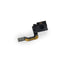 Flex Camara Frontal Ipad 4 A1458 A1459 A1460