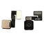 Flex Camara Trasera Ipad Air (1° Generacion) Ipad 5