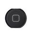 Boton Home Ipad Air (1° Generacion) Ipad 5 por 5 - Negro