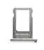 Bandeja Sim Ipad Air (1° Generacion) Ipad 5 - Gris