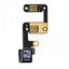 Flex Microfono Ipad Air (1° Generacion) Ipad 5