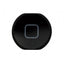 Boton Home Ipad Mini A1432 A1454 A1455 - Negro