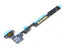 Flex Boton Home Ipad Mini A1432 A1454 A1455