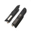 Flex Timbre Ipad Mini A1432 A1454 A1455