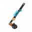 Flex Jack Audio Ipad Ipad Mini 2 A1490 A1491 A1489 Negro