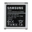 Bateria Samsung Galaxy EB-BG510CBC Core MAX G5108