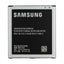 Bateria Samsung Galaxy EB-BG530BBC -eb-g530cbn Grand Prime J500 J5 J2 Prime J2 PRO A2 Core