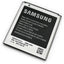 Bateria Samsung Galaxy EB-BG355BBE Core 2 G355H I8730 I8530