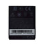 Bateria Htc BD29100 G13 HD7