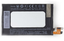 Bateria Htc BN07100 One