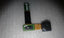 Flex Camara Frontal Sensor Proximidad Samsung Galaxy Note 1 N7000 I9220
