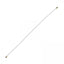 Antena Coaxial Samsung Galaxy Note 3 N9000