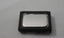 Timbre Huawei Ascend P7 Q60 Moto G por 1