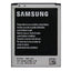 Bateria Samsung Galaxy B150AE Core I8260