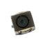 Flex Camara Trasera Samsung Galaxy Ace 4 Lte G313