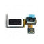 Flex Auricula Speaker Sensor Proximidad Samsung Galaxy Grackd Prime G530
