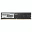 Memoria RAM pc 8GB Patriot signature line DDR5 5200 MHz CL42 1.1v PSD58G520081 sl