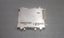 Lector Micro Sd Samsung Galaxy Tab 3 8.0 T311 por 1
