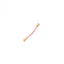 Antena Coaxial Samsung Galaxy A3 A300