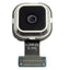 Flex Camara Trasera Samsung Galaxy A5 A500 A7 A700 Gran 3 MAX G7200 Blanca
