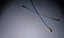 Antena Coaxial Samsung Galaxy A7 A700