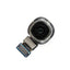 Flex Camara Trasera Samsung Galaxy S4 I9500