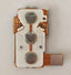Flex Boton Encendido Volumen LG G2 D802