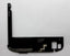 Flex Timbre LG G2 D802