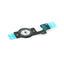 Flex Boton Home Iphone 5C A1507
