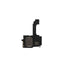 Flex Timbre Iphone 5C A1507