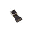 Flex Camara Trasera Iphone 5C A1507